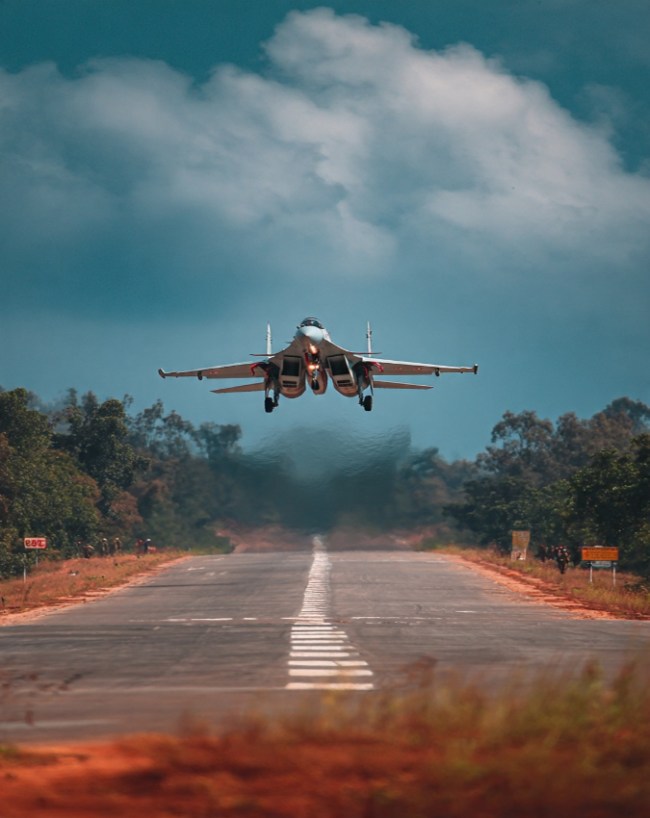 -1-2-3-4-5-6-7-8-9-10-11-12-13