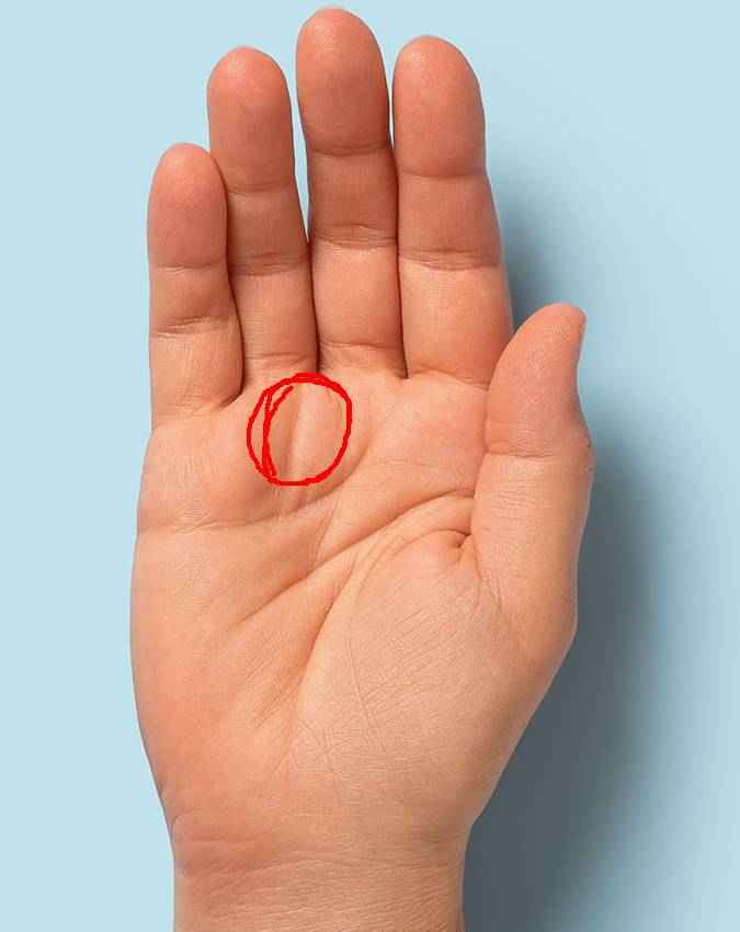 सूर्य पर्वत: प्रसिद्धि और सम्मान