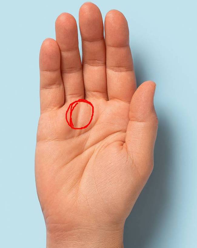 Palm-Reading-Tips-1-2-3-4-5-6