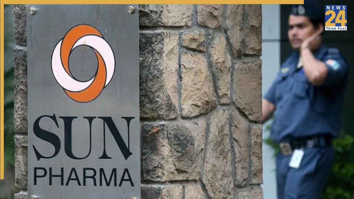 sun pharma
