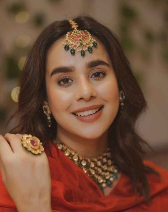 कौन हैं सुनंदा शर्मा?