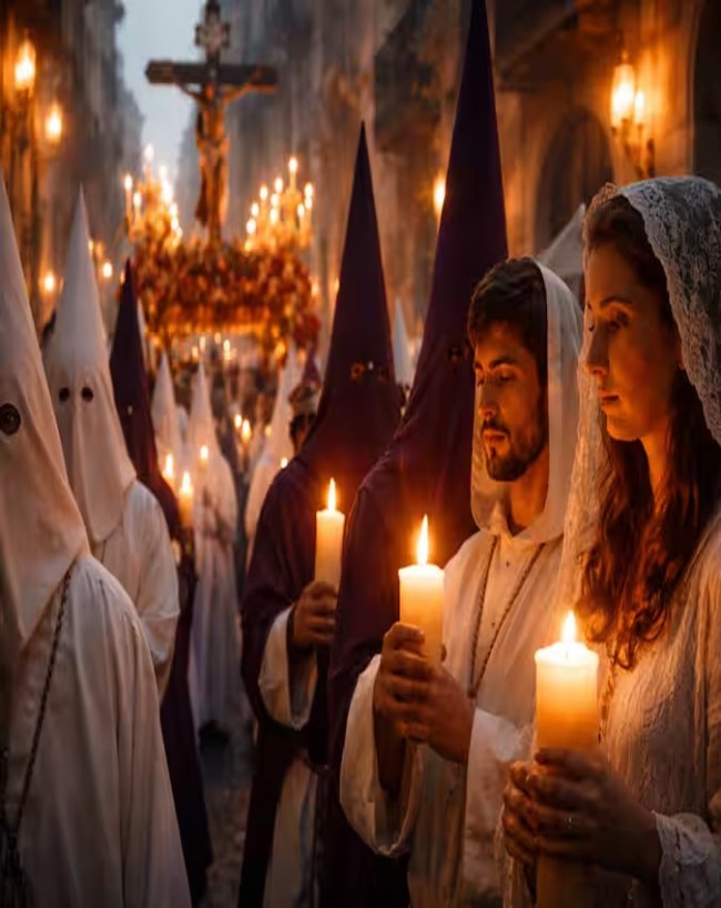 Sundays not holiday, sunday ki chutti kab se, sunday holiday history-1-2