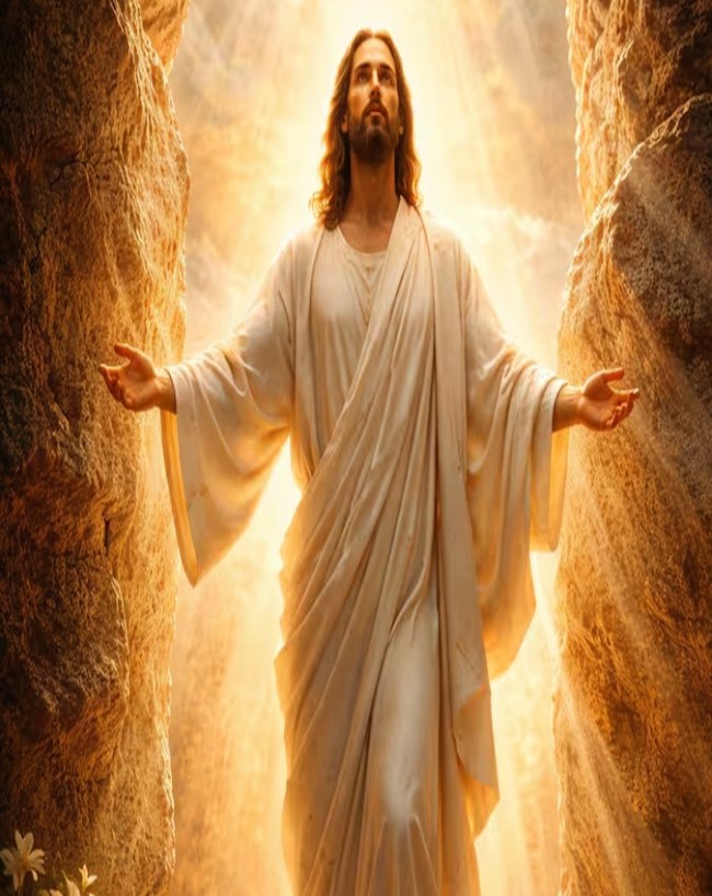 Sundays not holiday, sunday ki chutti kab se, sunday holiday history-1-2-3-4