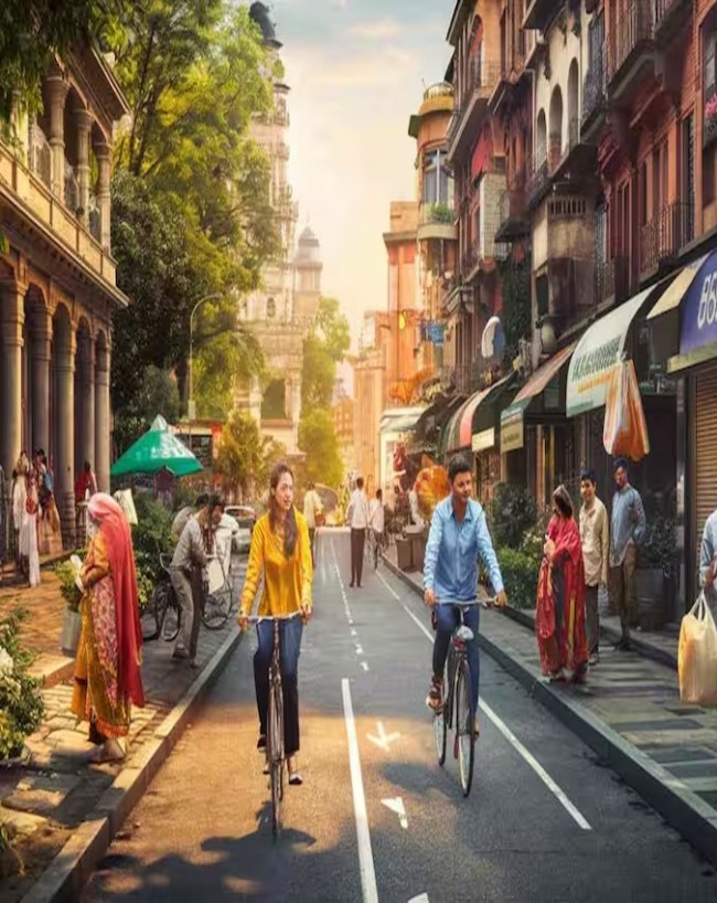 Sundays not holiday, sunday ki chutti kab se, sunday holiday history-1-2-3