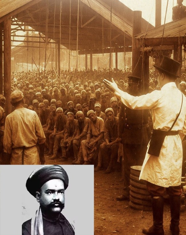 Sundays not holiday, sunday ki chutti kab se, sunday holiday history-1-2-3-4-5