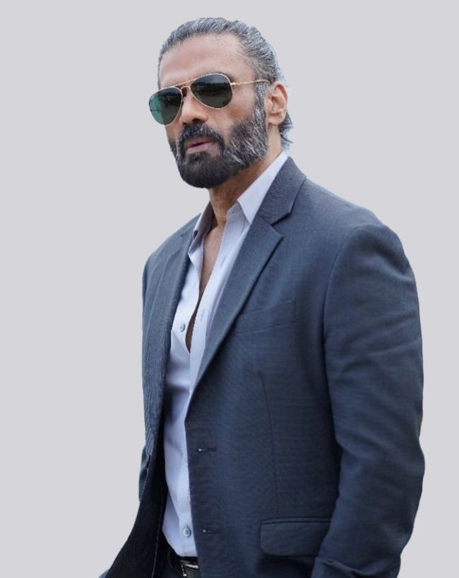 suniel Shetty unreleased movies list-1-2