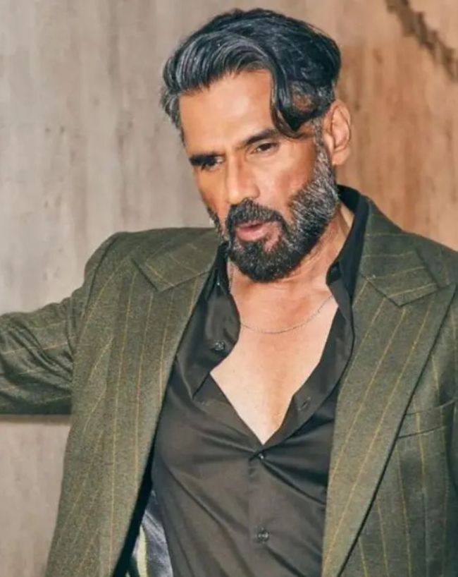 suniel Shetty unreleased movies list-1-2-3-4-5