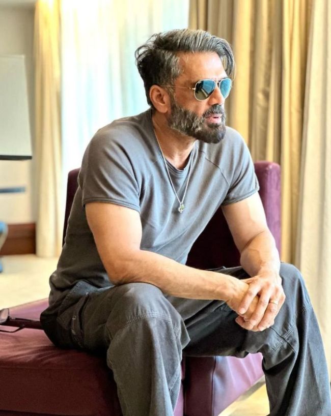 suniel Shetty unreleased movies list-1-2-3-4-5-6-7-8