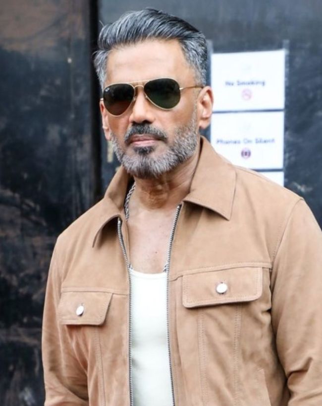 suniel Shetty unreleased movies list-1-2-3-4-5-6-7