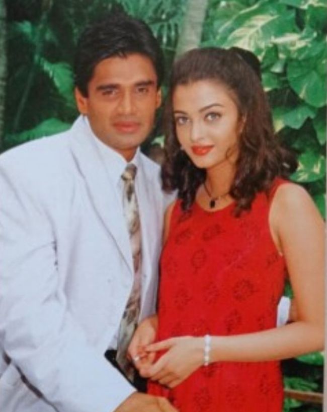 suniel Shetty unreleased movies list-1-2-3-4-5-6