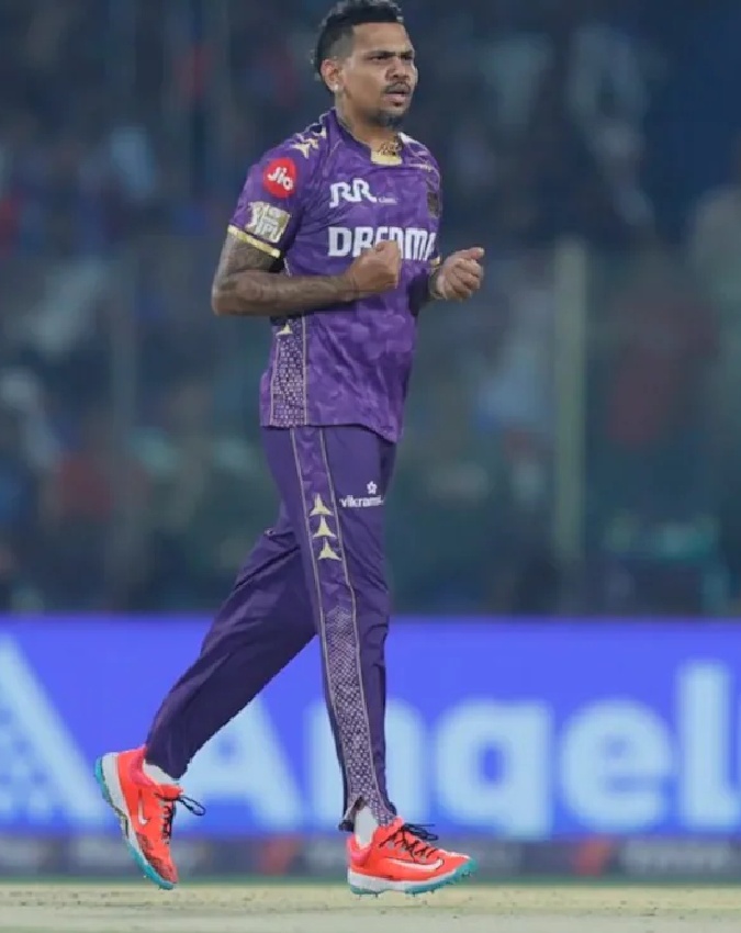 Kolkata Knight Riders-1-2-3-4-5