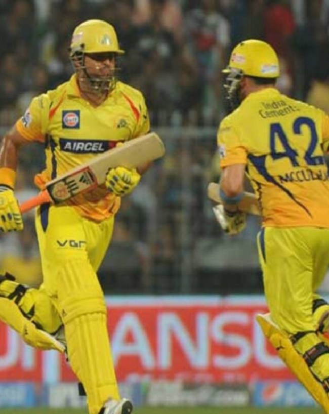 Travis Head and Abhishek Sharma-1-2-3-4-5-6