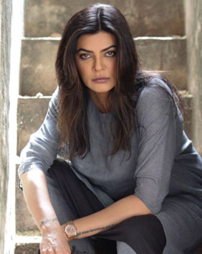 90s Stars Comeback-1-2-3