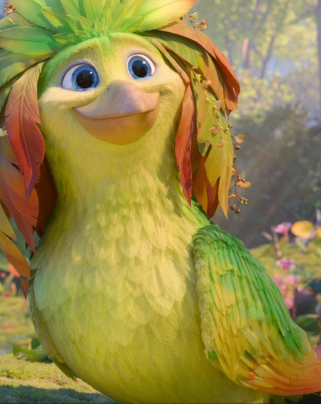 Friday OTT Releases-1-2-3