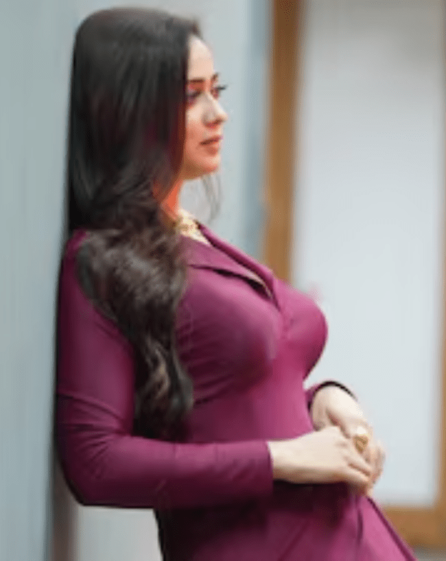 sweta tiwari-1-2-3-4