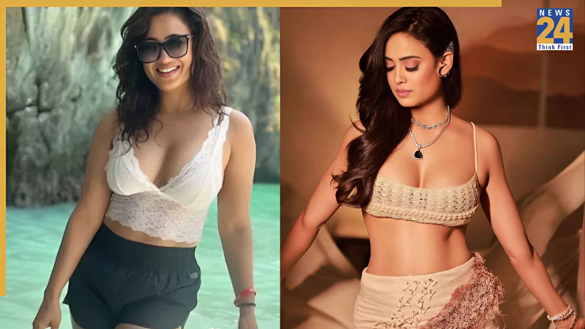 sweta tiwari