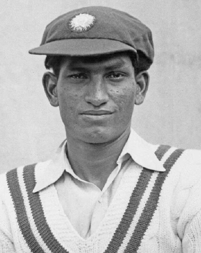 Athanasios John Traicos-1-2-3-4-5-6