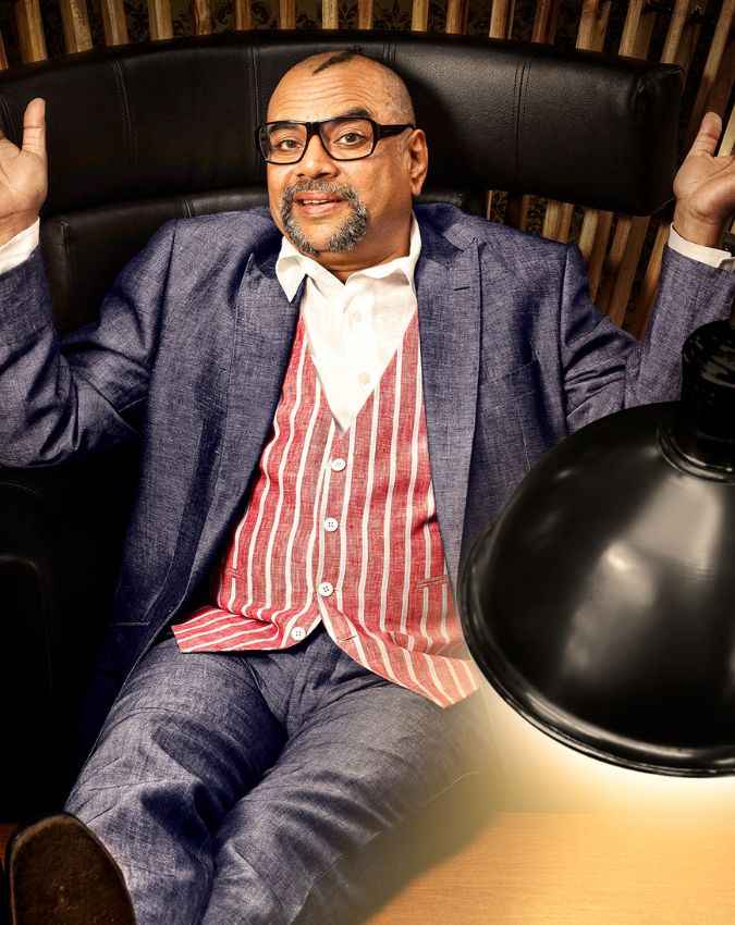 क्या है फिल्म का नाम?