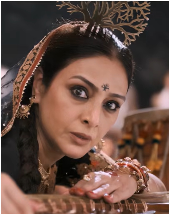 Bhooth Bangla Trailer-1-2-3-4-5-6