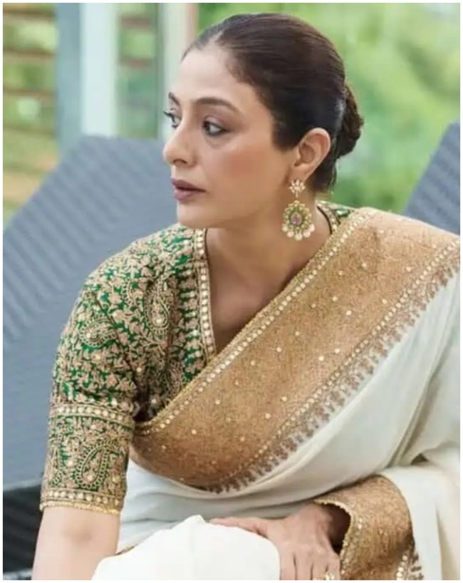 Bhooth Bangla Starcast-1-2-3-4