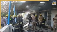 tamilnadu factory blast