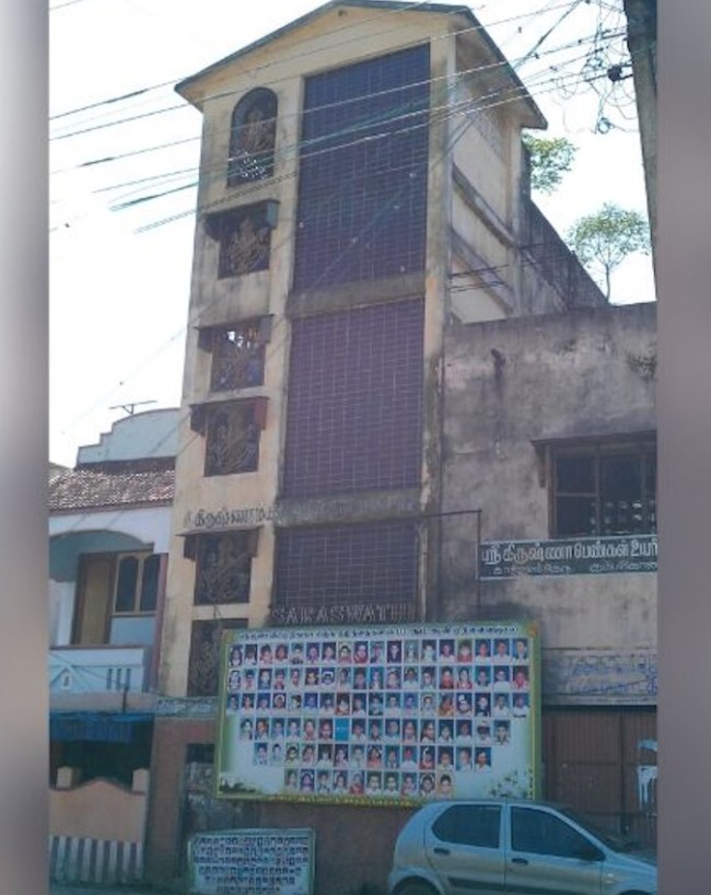 Gaur Green Avenue Fire Ghaziabad, Indirapuram Fire News, India Worst Fire Accidents, High Rise Society Safety, Uphaar Cinema Tragedy-1-2-3-4-5