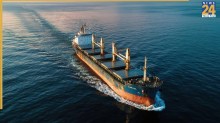 Explainer: ईरान से भारत पहुंचने में कितने रुपये का तेल जला देता है एक टैंकर जहाज, डीजल या पेट्रोल… कौन सा ऑयल होता है इस्तेमाल
