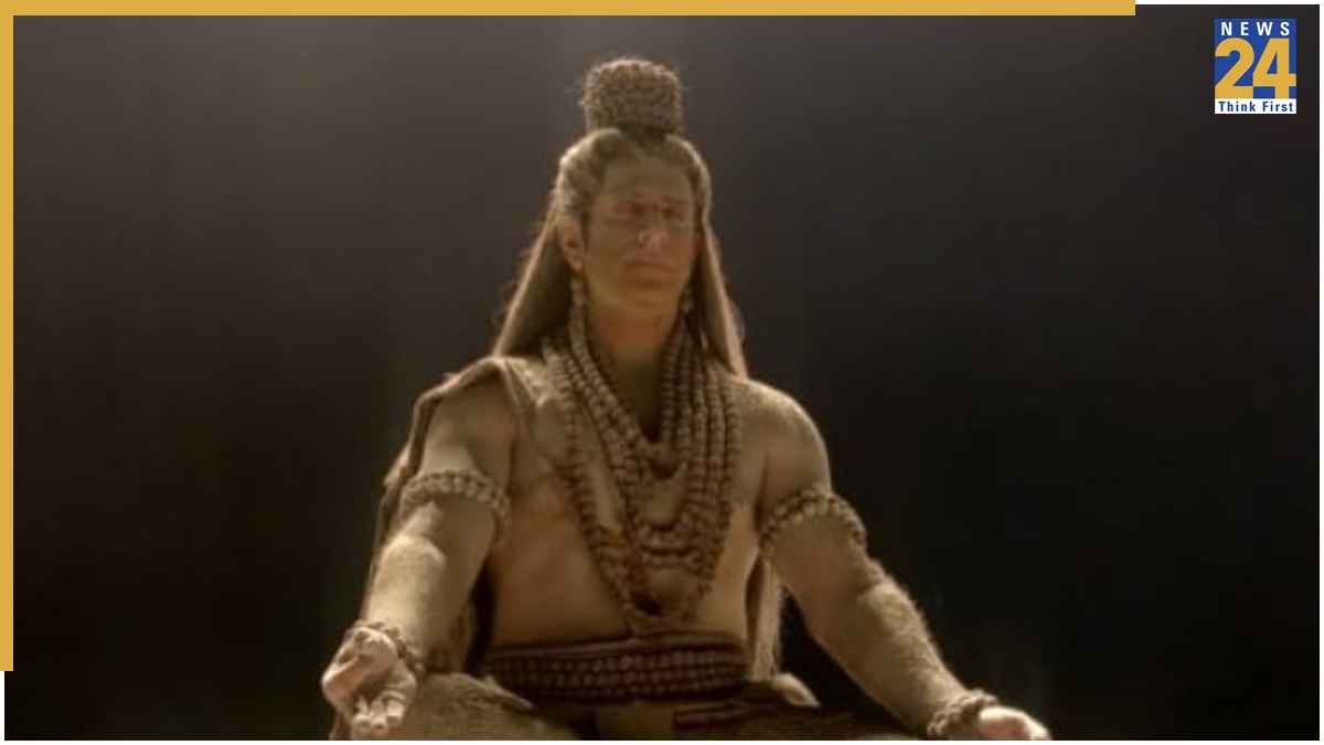 tarun Khanna