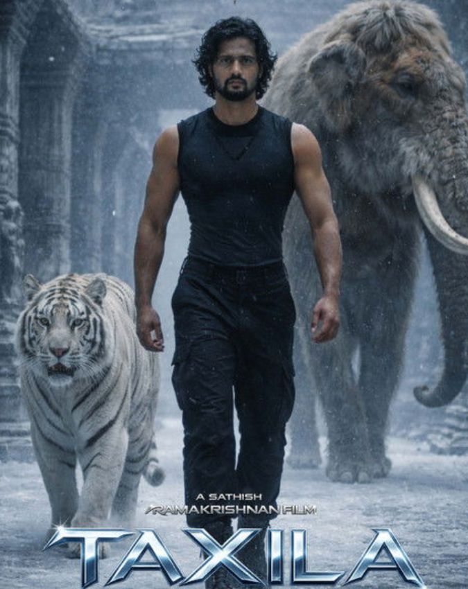 Friday theater releases Friday theater releases-1-2-3-4-5-6-7-8