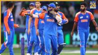 Team India