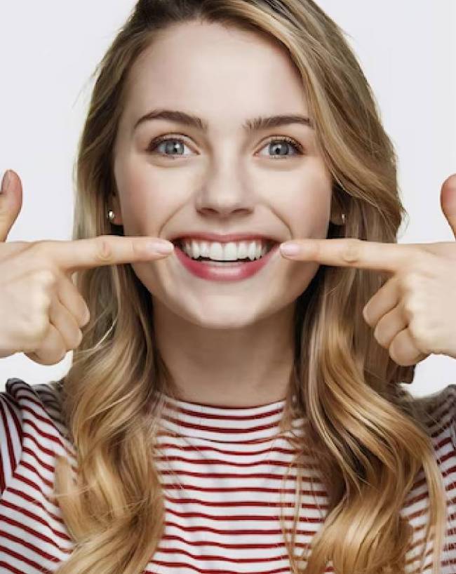 Samudrik Shastra-1-2