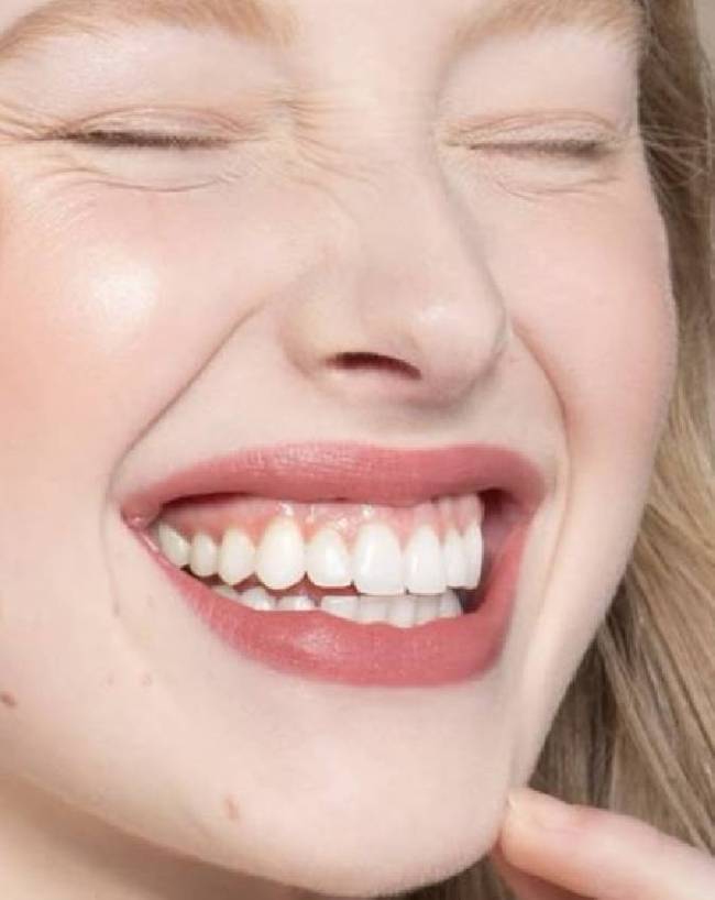 Samudrik Shastra-1-2-3