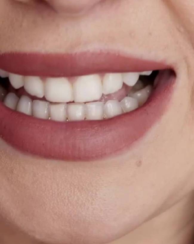 Samudrik Shastra-1-2-3-4