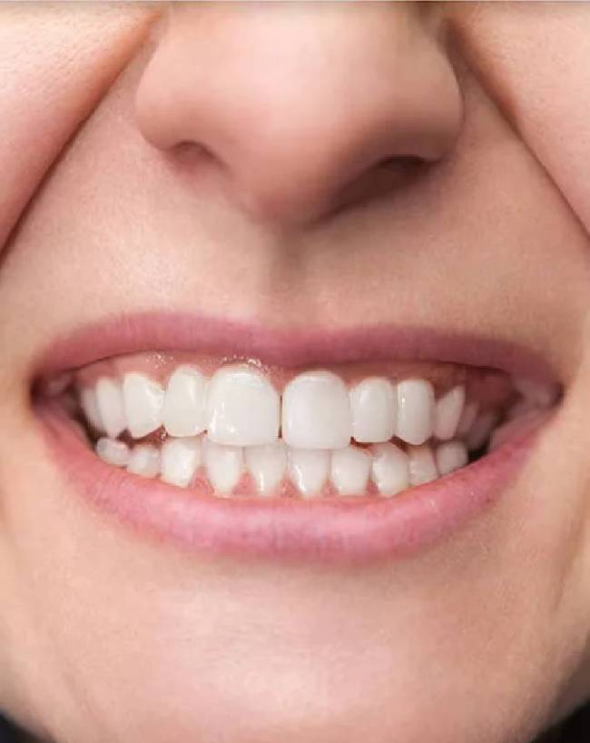 Samudrik Shastra-1-2-3-4-5