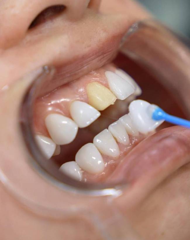 Samudrik Shastra-1-2-3-4-5-6