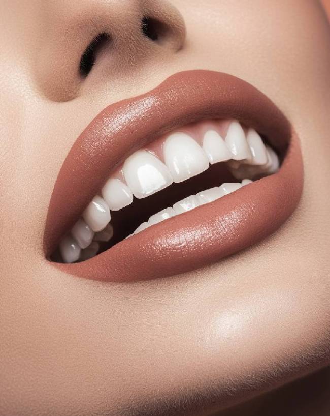 Samudrik Shastra-1-2-3-4-5-6-7