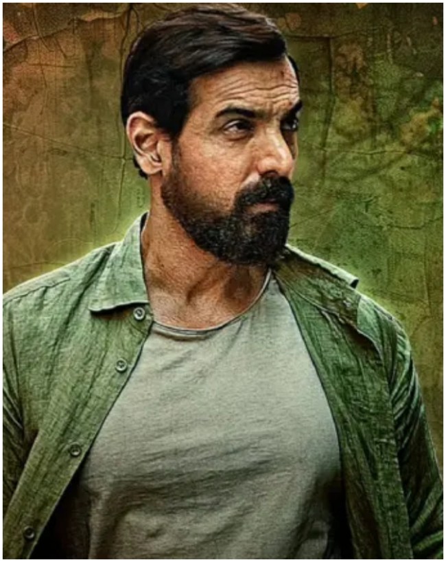 thriller movies-1-2-3-4-5