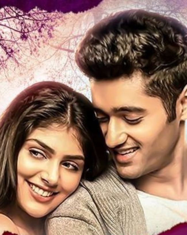 Arijit singh top 7 songs-1-2-3-4-5-6-7