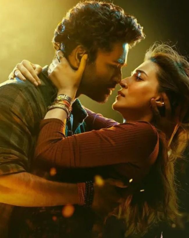 Latest Movies on OTT-1-2-3-4-5-6-7-8-9-10