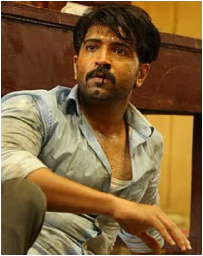 Movies-1-2-3-4-5-6-7-8