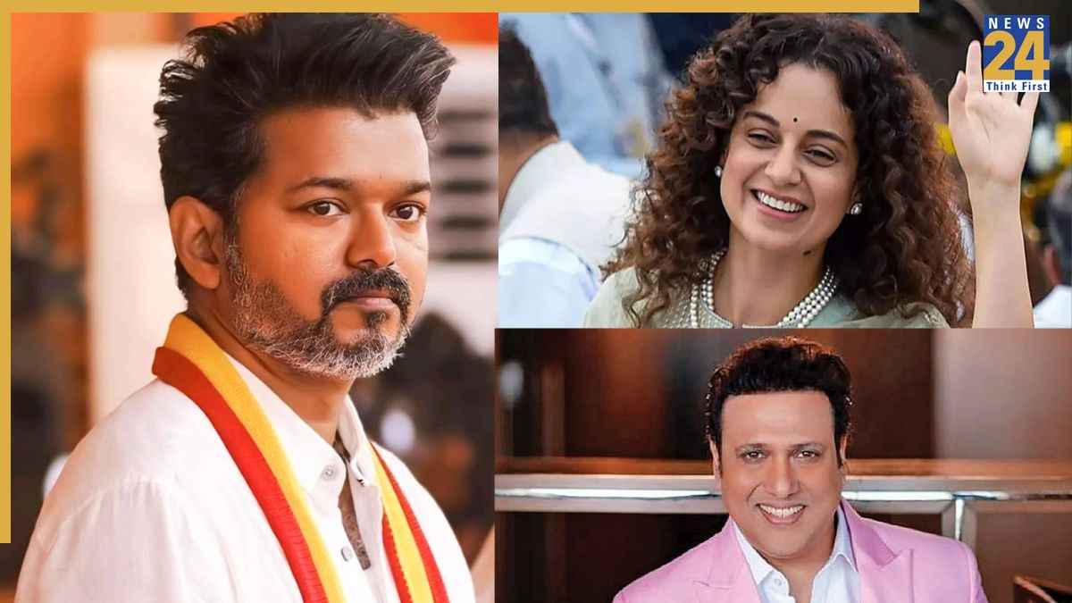 thalapathy vijay (1) Tamil Nadu Election 2026 Thalapathy Vijay