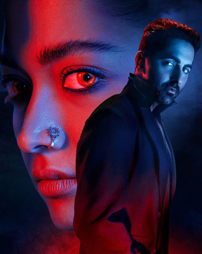 top 10 horror comedy movies-1-2-3-4-5-6-7-8-9-10-11