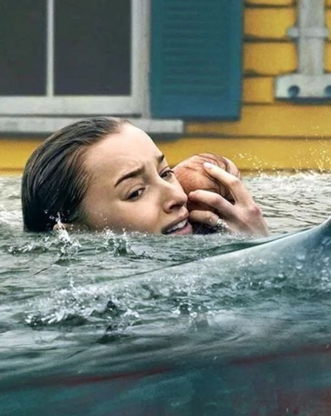 netflix trending movies-1-2-3-4