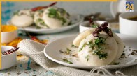 thatte idli