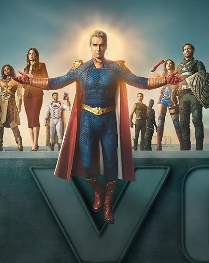 OTT Releases this week OTT Releases this week-1-2-3-4-5