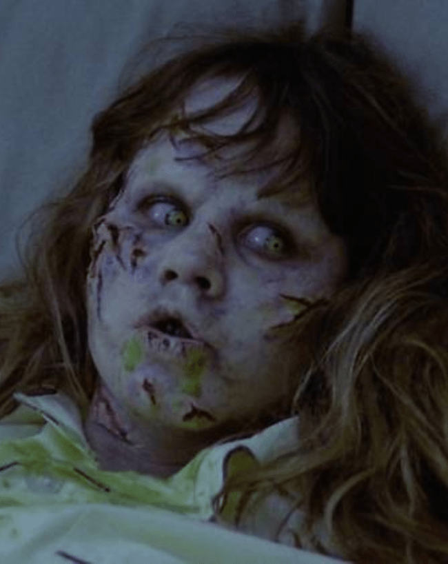 the exorcist-1-2