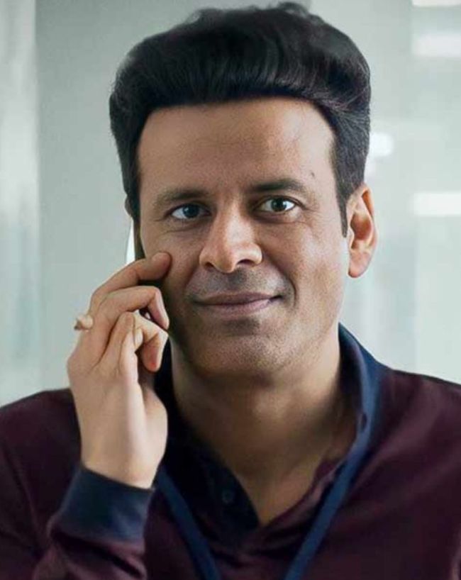 the family man 4 update-1-2-3-4-5-6-7