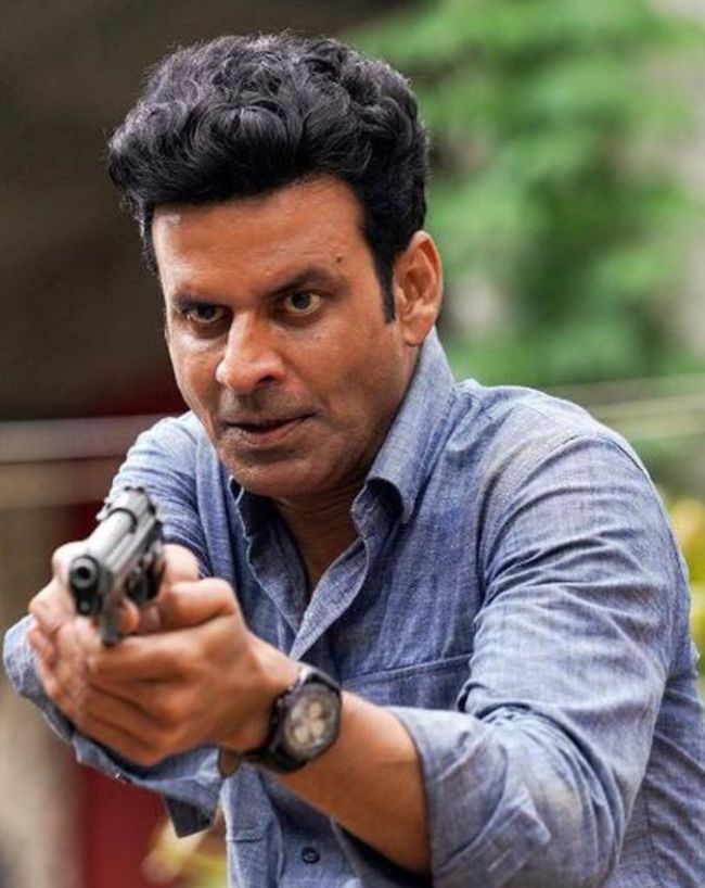 the family man 4 update-1-2-3-4