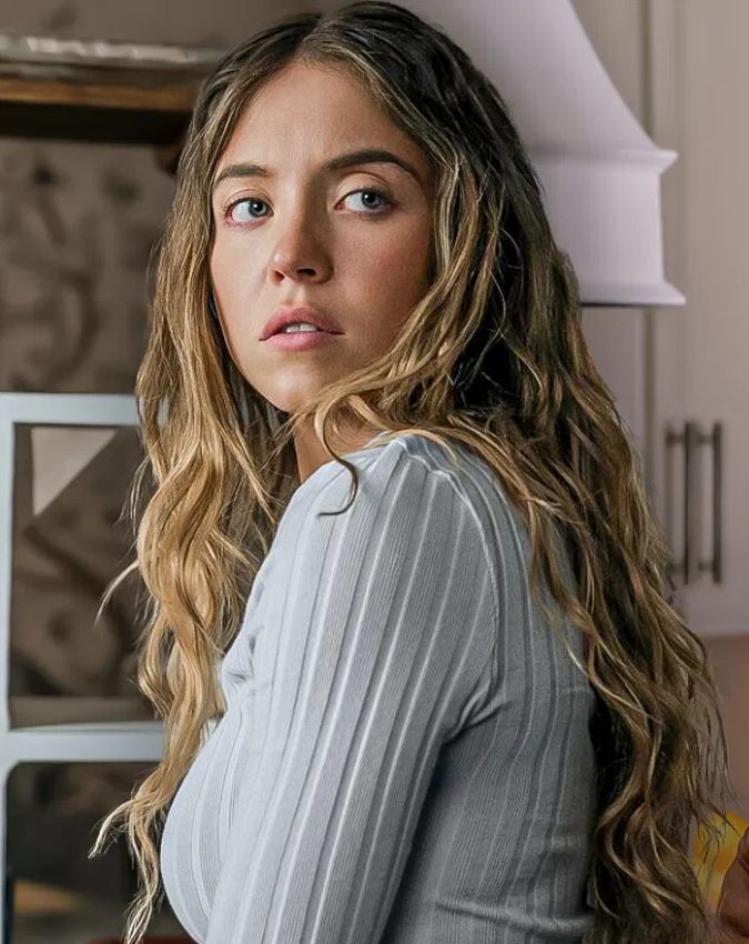 prime video the housemaid -1-2-3-4