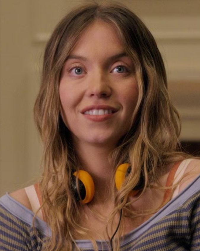 prime video the housemaid -1-2-3-4-5-6